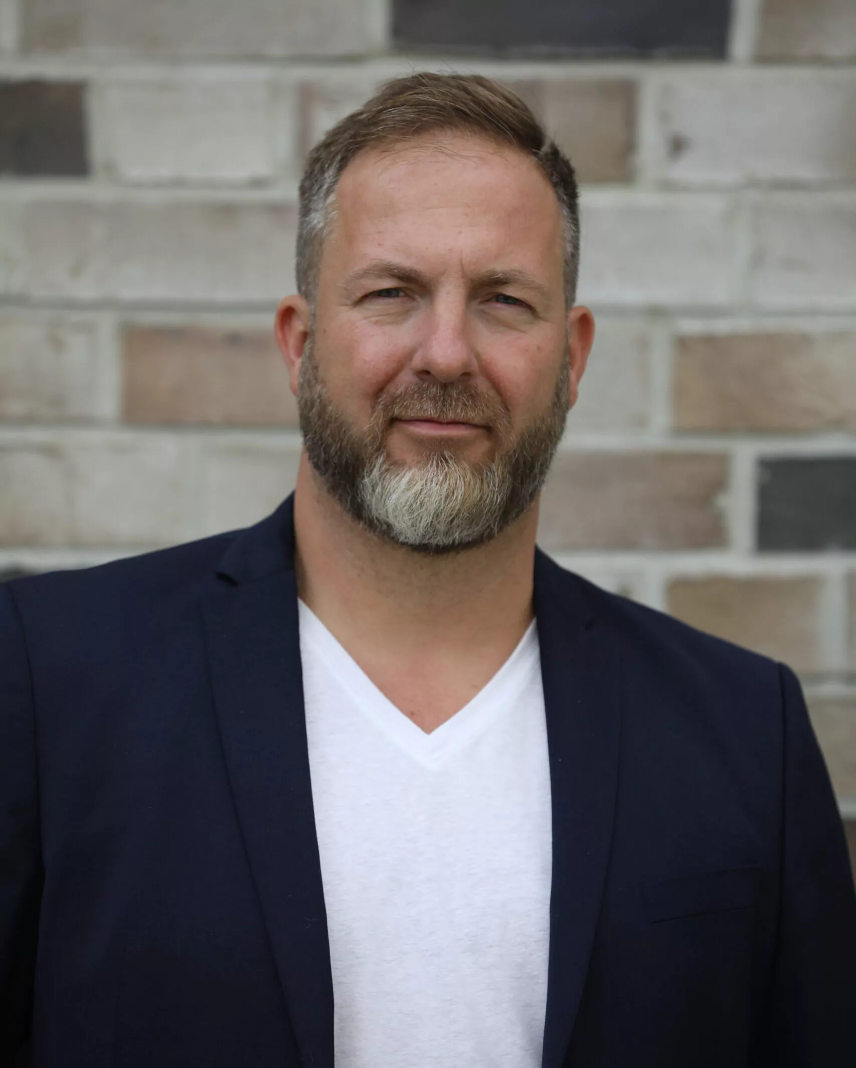 Marcel ist verantwortlich für den Bereich der gesetzlichen Krankenversicherungen und prüft, ob die aktuelle Absicherung den tatsächlichen Anforderungen entspricht.
